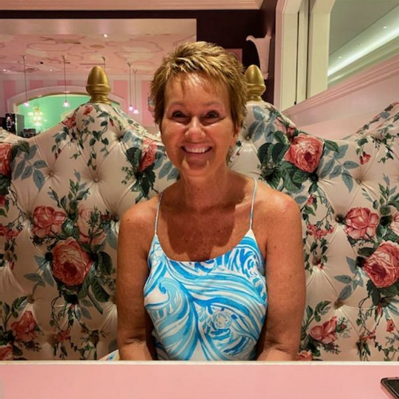 Meet your Posher, Terry - Picture 7 of 14